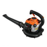 Sopladora a gaolina, 26 cc